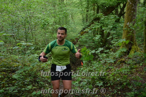 Trail _Chamerolles2026/CHM2026_4546.JPG